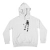 Hoodie Thumbnail
