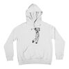 Hoodie Thumbnail