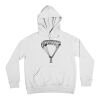 Hoodie Thumbnail
