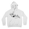 Hoodie Thumbnail