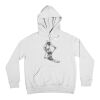 Hoodie Thumbnail