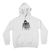 Hoodie Thumbnail