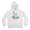 Hoodie Thumbnail