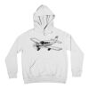Hoodie Thumbnail
