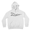 Hoodie Thumbnail