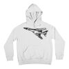Hoodie Thumbnail