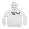 Hoodie Thumbnail
