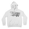 Hoodie Thumbnail