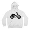 Hoodie Thumbnail