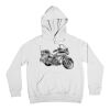 Hoodie Thumbnail