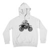 Hoodie Thumbnail