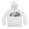 Hoodie Thumbnail