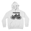 Hoodie Thumbnail