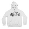 Hoodie Thumbnail