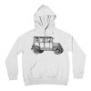 Hoodie Thumbnail