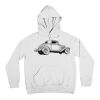Hoodie Thumbnail
