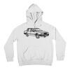 Hoodie Thumbnail