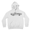 Hoodie Thumbnail