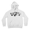 Hoodie Thumbnail