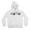 Hoodie Thumbnail
