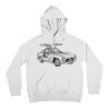 Hoodie Thumbnail