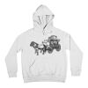 Hoodie Thumbnail
