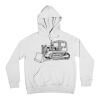Hoodie Thumbnail