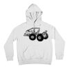 Hoodie Thumbnail