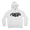 Hoodie Thumbnail