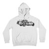 Hoodie Thumbnail
