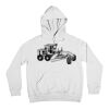 Hoodie Thumbnail