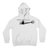 Hoodie Thumbnail