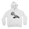 Hoodie Thumbnail