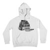 Hoodie Thumbnail