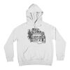 Hoodie Thumbnail