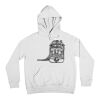 Hoodie Thumbnail