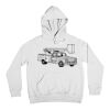 Hoodie Thumbnail