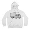 Hoodie Thumbnail