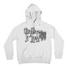 Hoodie Thumbnail