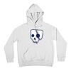 Hoodie Thumbnail
