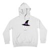 Hoodie Thumbnail