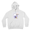Hoodie Thumbnail