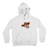 Hoodie Thumbnail