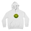 Hoodie Thumbnail