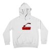 Hoodie Thumbnail