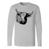 Men's Long Sleeve Shirt Thumbnail