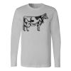 Men's Long Sleeve Shirt Thumbnail