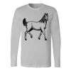Men's Long Sleeve Shirt Thumbnail