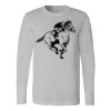 Men's Long Sleeve Shirt Thumbnail