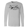 Men's Long Sleeve Shirt Thumbnail